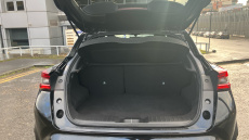 Nissan Juke 1.0 DiG-T N-Connecta 5dr Petrol Hatchback